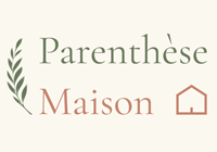 parenthese maison