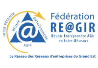 Réagir