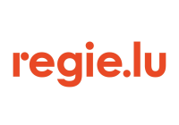 Régie LU