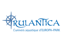 Rulantica