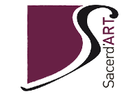 Sacerd'art