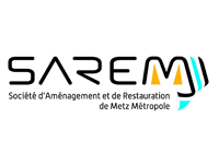 saremm