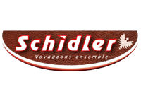 Schidler