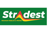 Stradest