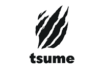 Tsume