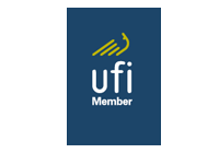 Ufi Member