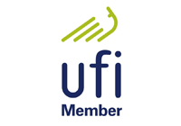 Ufi Membre