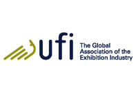 UFI