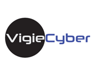 Vigiecyber