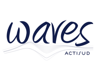 Waves