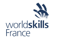 worldskills