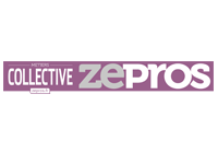 Zepros collective
