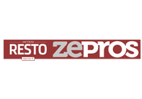 Zepros resto