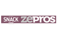 Zepros snack