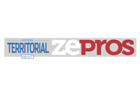 Zepros Territorial