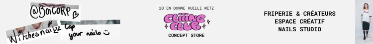 CLIIING-CLUB