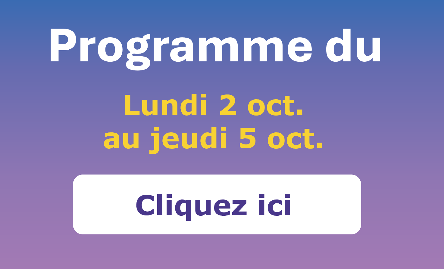 programme2