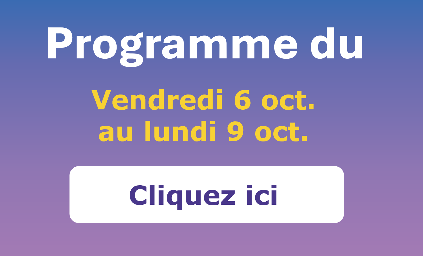 programme3