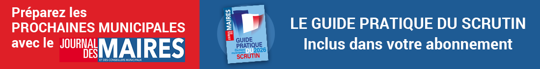 urbest-journalmaires