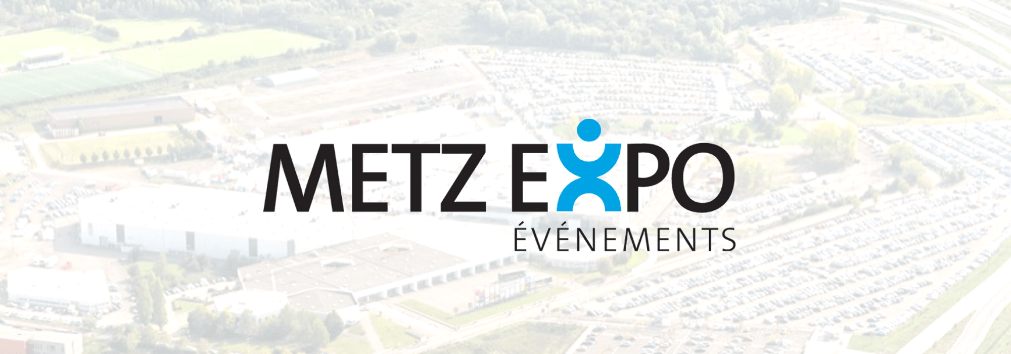 metz expo