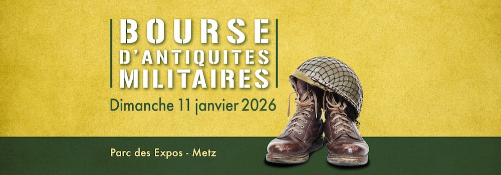 Milita janvier 2026